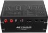 2E Volodar 5120Wh, 51.2V (2E-PPSEB51)