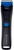 Remington BHT250