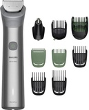 Philips All-in-One Trimmer 5000 Series MG5931/15