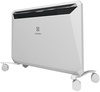 Electrolux ECH/R-1500 EL