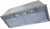 Zirtal KB-Z 780