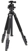 Benro A650Fn2