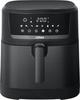 Rotex ROM960-XXL Up&DownFry