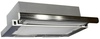 Fabiano Slim Lux 90 Inox