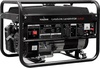 Tecnoware FGE3200M