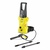 Karcher K2 1.673-220