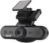 Mystery MDR-870HD