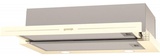 Gorenje BHP62CLI