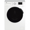 Beko WUE6512IXBW