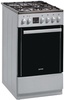 Gorenje K 55306 AS