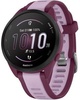 Garmin Forerunner 165 Music Berry/Lilac (010-02863-33/B3)