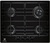 Electrolux EGG96343NK