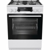 Gorenje KS6350WA