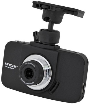 Incar VR-940