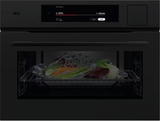 AEG NKP9S821T