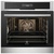 Electrolux EOB5851AOX