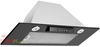 Minola HBI 7312 BL LED 750