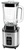 Zelmer SB1000 (ZSB1400B)