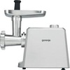 Gorenje MG2502SJX (740012)