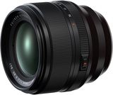 Fujifilm XF 56mm F1,2 R WR (16780028)