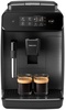 Philips Series 800 EP0820/00
