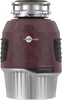 In-Sink-Erator Evolution Plus 1000
