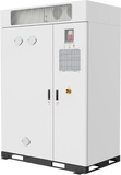 Deye MS-GS215-2H3