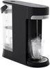 Tefal Instant Hot Water BR3508E0