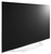 LG 49UF8577