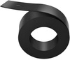 MiJia Магнитная лента для пылесосов Mi, Mi Home (Mijia), Roborock Brown (SKV4001CN)