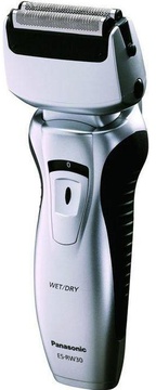 Panasonic ES-RW30