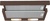 Ardesia S2 50 BR