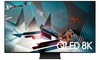 Samsung QE75Q800TAUXUA