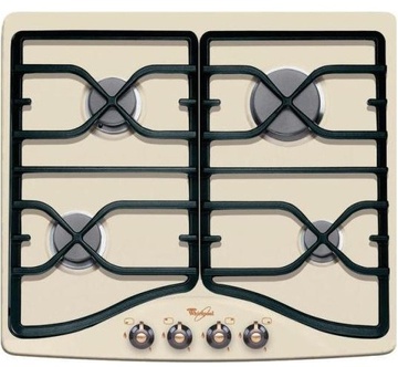 Whirlpool AKM 528 JA