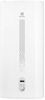 Electrolux EWH 80 Gladius 2.0