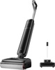 Dreame G12 Pro