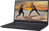 SiComputer Nauta C1403 Black (N6.F9.16.06CS)