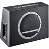 Blaupunkt XLb 250A