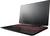 Lenovo Y700-17ISK (80Q0004GPB)
