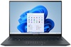 ASUS ZenBook Q410VA (Q410VA-EVO.I5512)