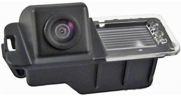 MyDean VCM-381C