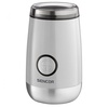 Sencor SCG 2052WH