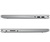 Lenovo Yoga 710-14 (80TY003QRA) Silver