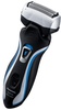 Panasonic ES-RT33-S520