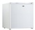 Beko BK 7725