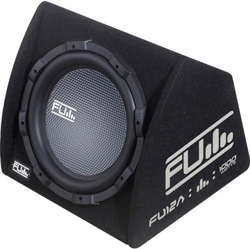 FLI Underground 12 Active (F1)