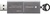 Kingston 32 GB DataTraveler Ultimate 3.0 G3 DTU30G3/32GB