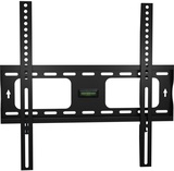Walfix M-5B