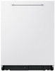 Samsung DW60A6090BB
