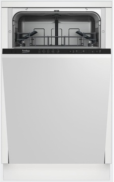 Beko DIS15010